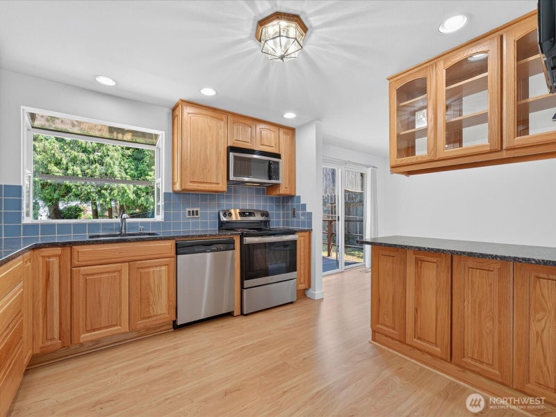 12714 SE 190th Place