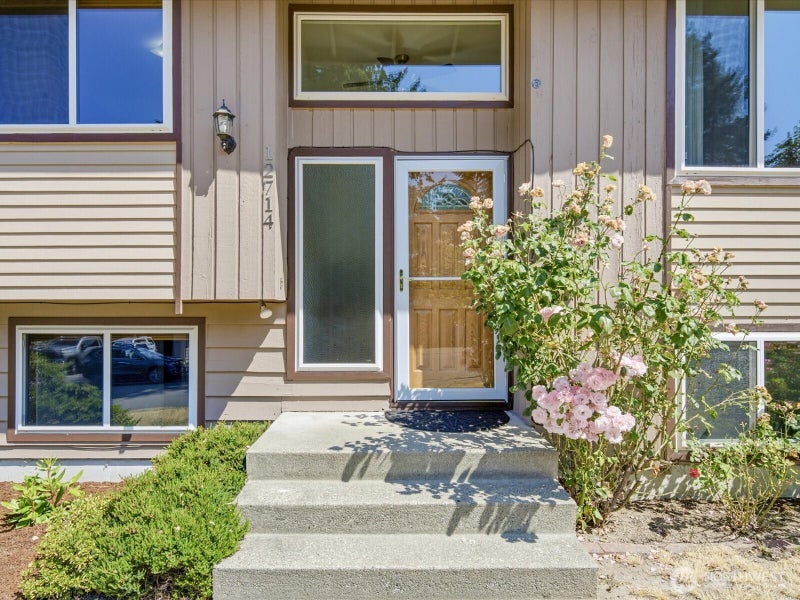 12714 SE 190th Place