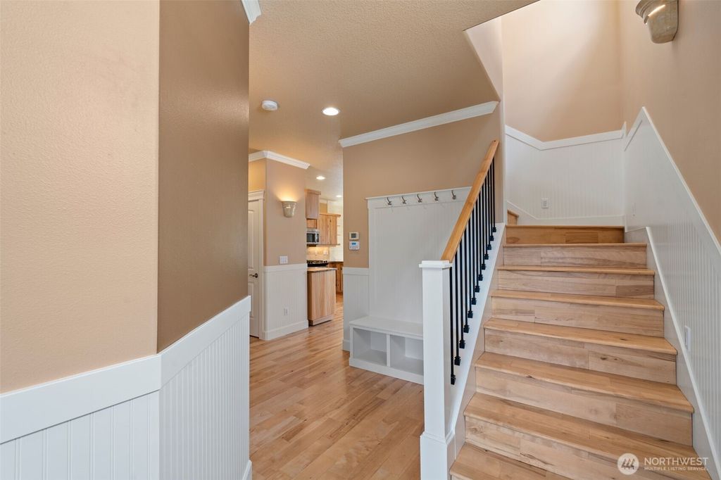 Photo of 6114 NE 80th Court, Vancouver, WA 98662 (MLS # 2547479)