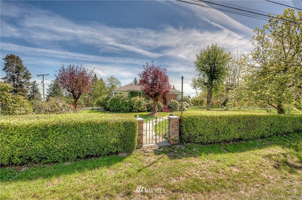 listing image 9367678198981662171