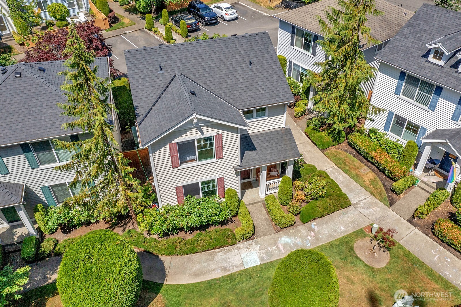 34606 SE Osprey Court 8