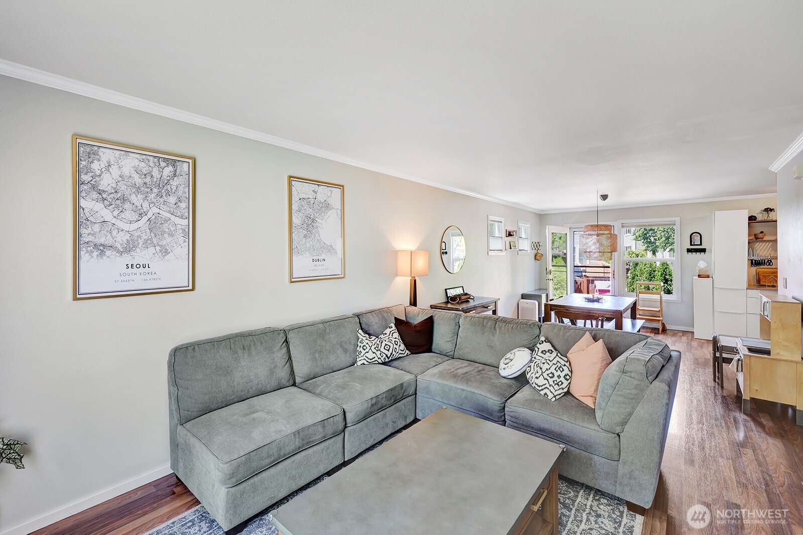 34606 SE Osprey Court 8