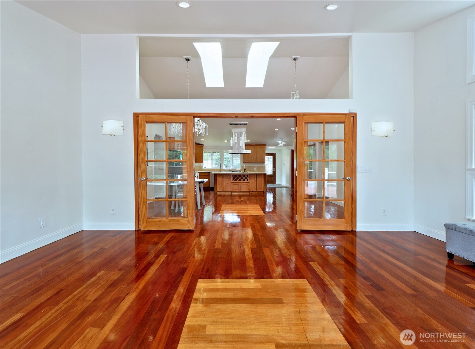 17823 145th Avenue SE