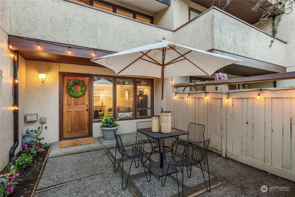 Photo of 2005 42nd Avenue E, Seattle, WA 98112 (MLS # 2198364)