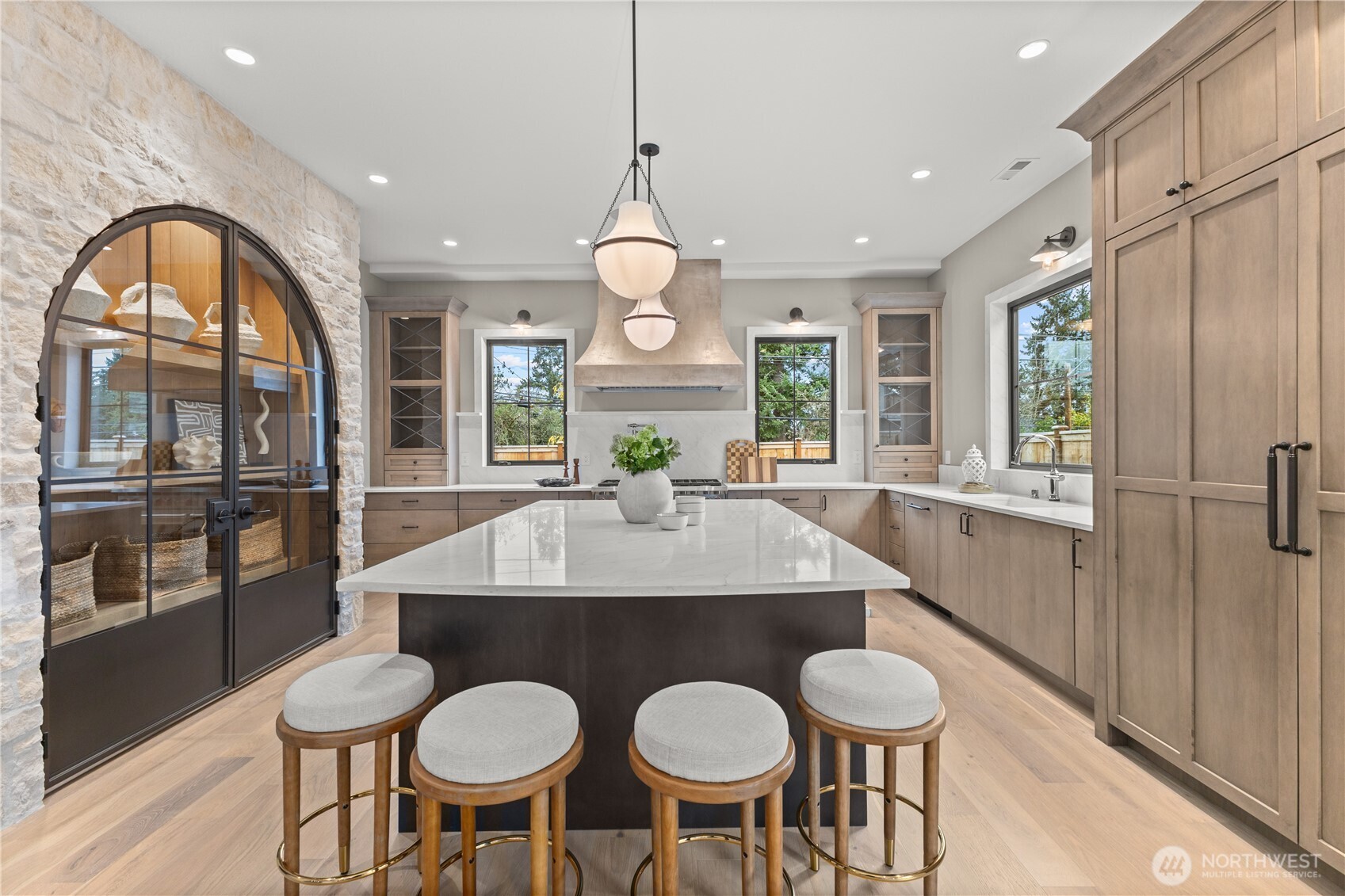 10789 SE 10th Street