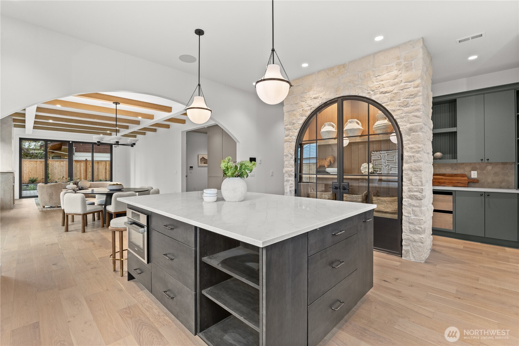 10789 SE 10th Street