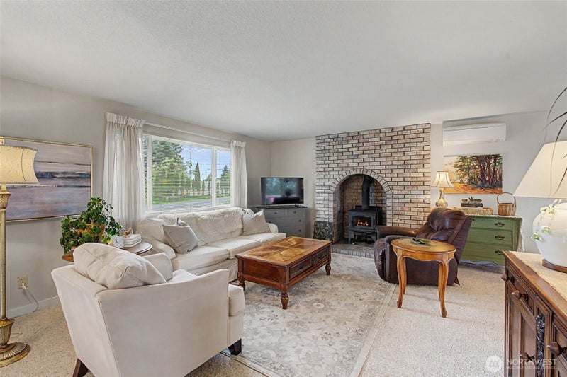 1611 Ham Hill Road