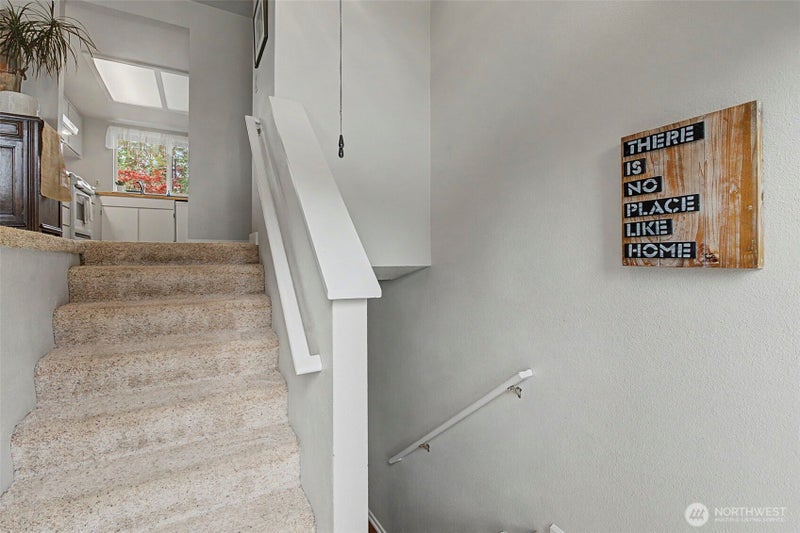 1611 Ham Hill Road