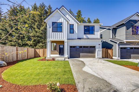 8708 Schoolway Place NW Silverdale WA 98383