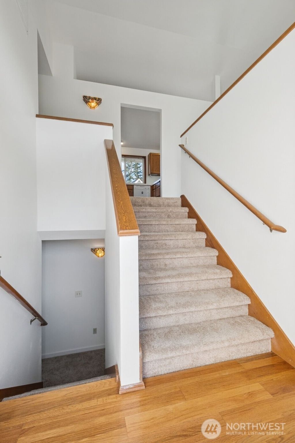 Photo of 537 Burger Place, Enumclaw, WA 98022 (MLS # 2443524)