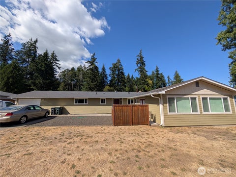 Photo of 9428 Pacific Avenue SE, Olympia, WA 98513 (MLS # 2548645)