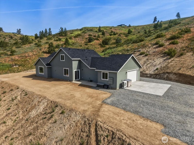 390 True Blue Lane