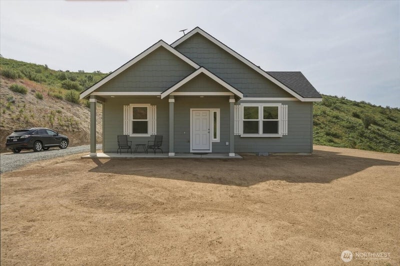 390 True Blue Lane