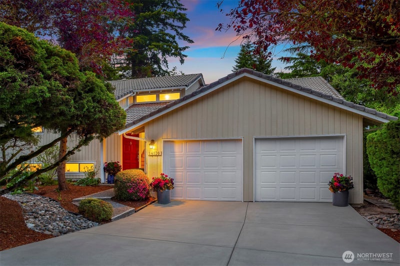 14130 SE 49th Place
