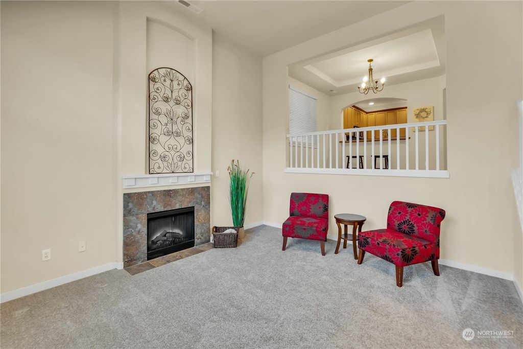Photo of 14805 8th Drive SE, Mill Creek, WA 98012 (MLS # 2152595)