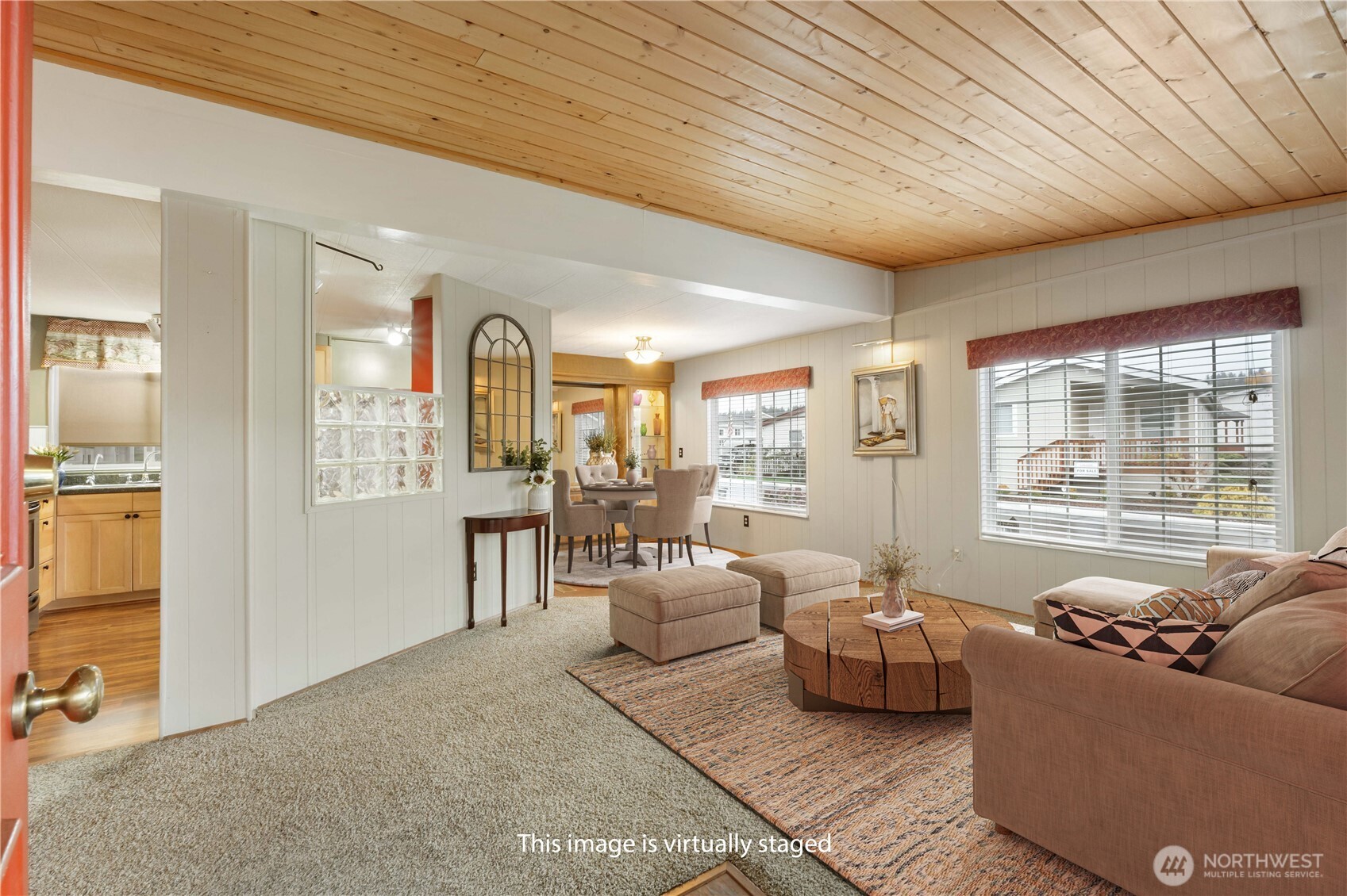 10524 63rd Street Ct E 51