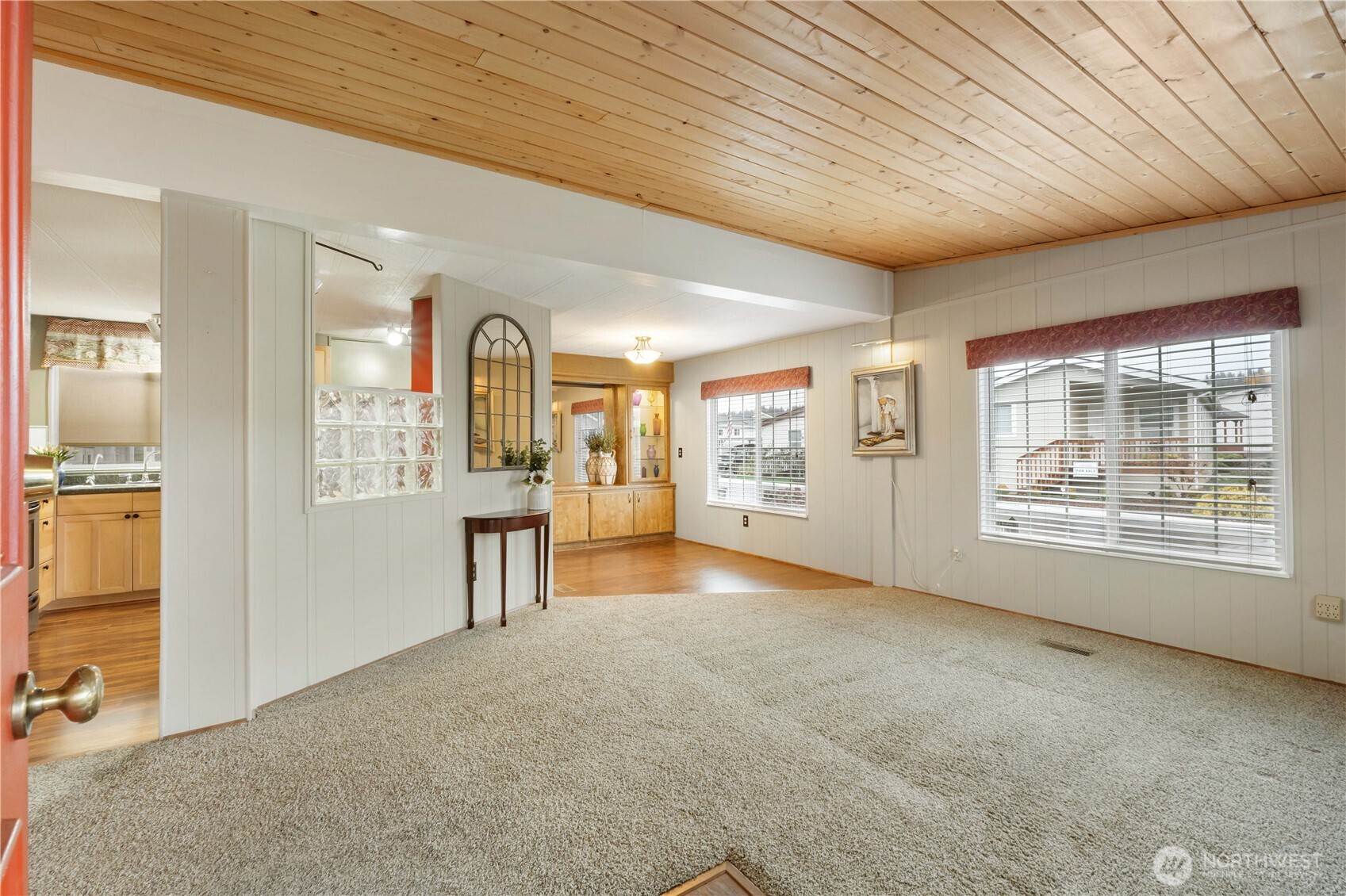 10524 63rd Street Ct E 51