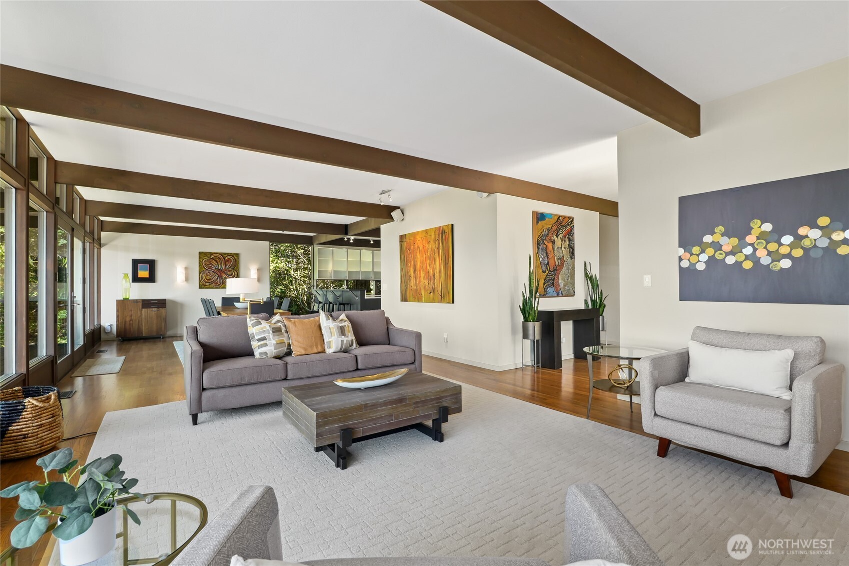 2019 Killarney Way