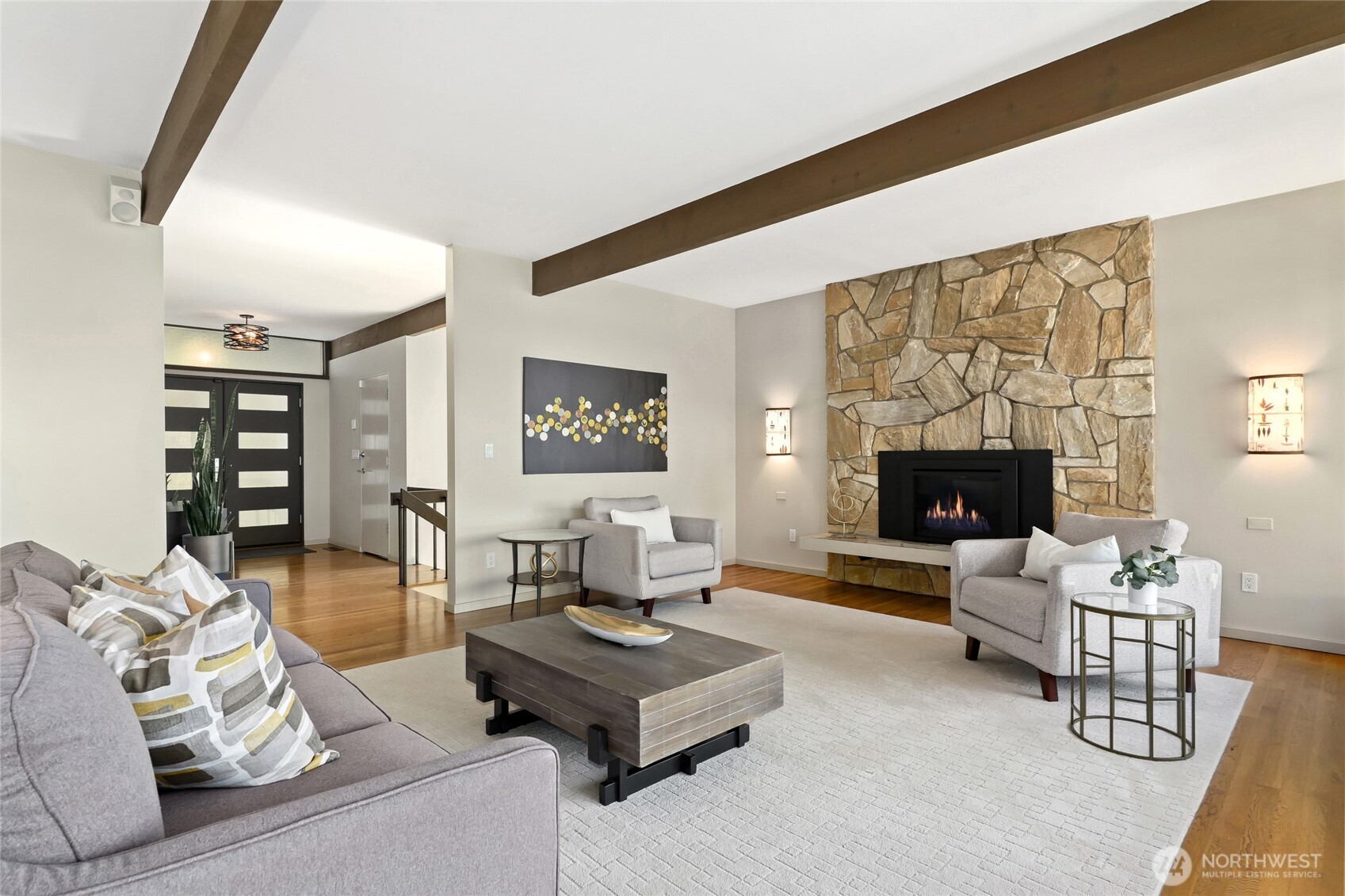 2019 Killarney Way
