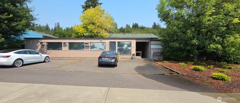 Photo of 310 W Birch Street #400, Shelton, WA 98584 (MLS # 2570936)