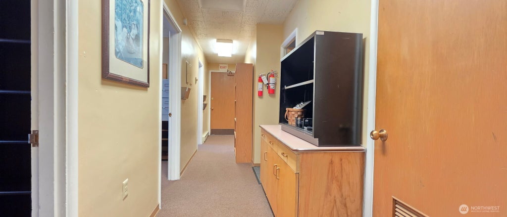 Photo of 310 W Birch Street #400, Shelton, WA 98584 (MLS # 2570936)