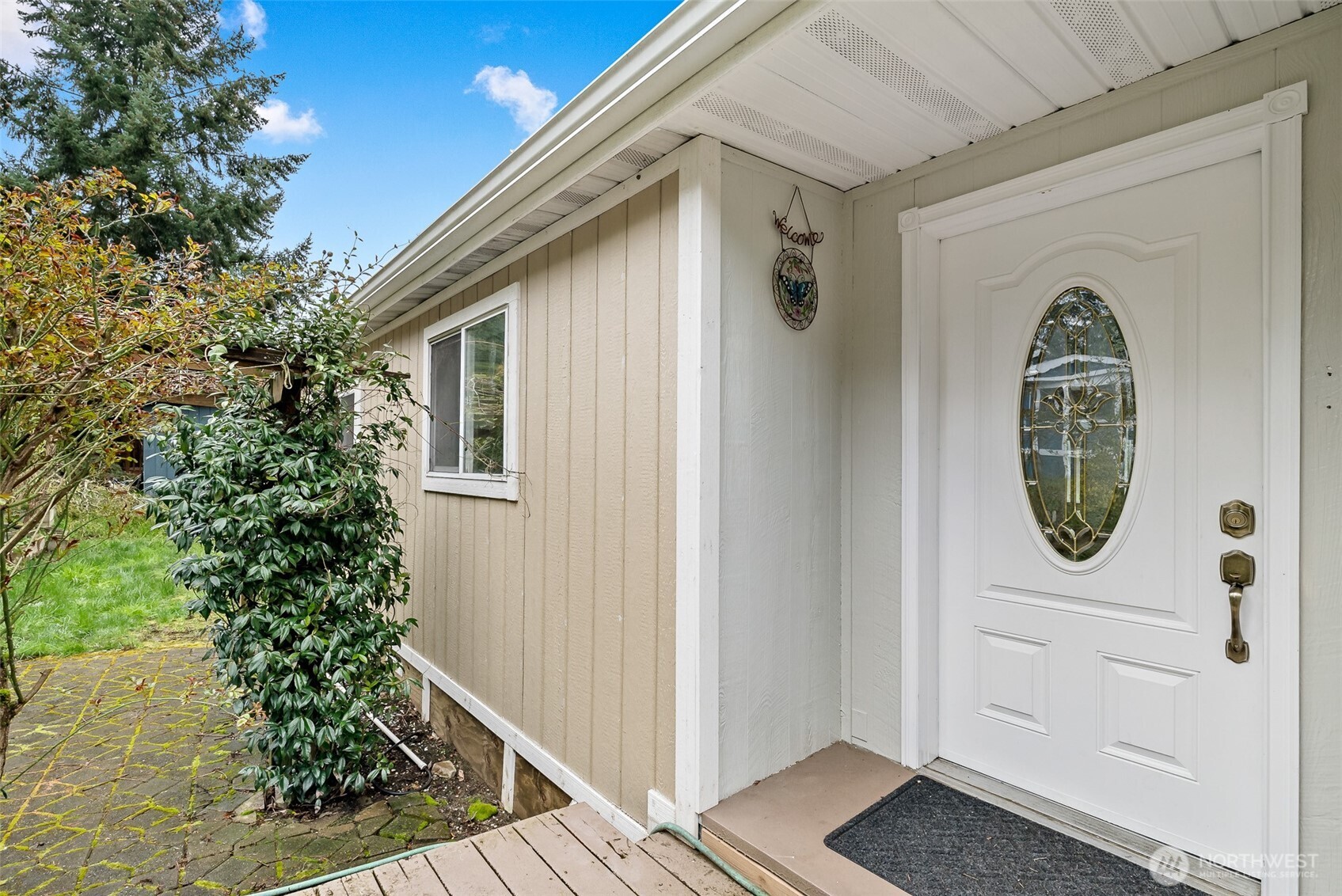 31101 116th Avenue SE 81