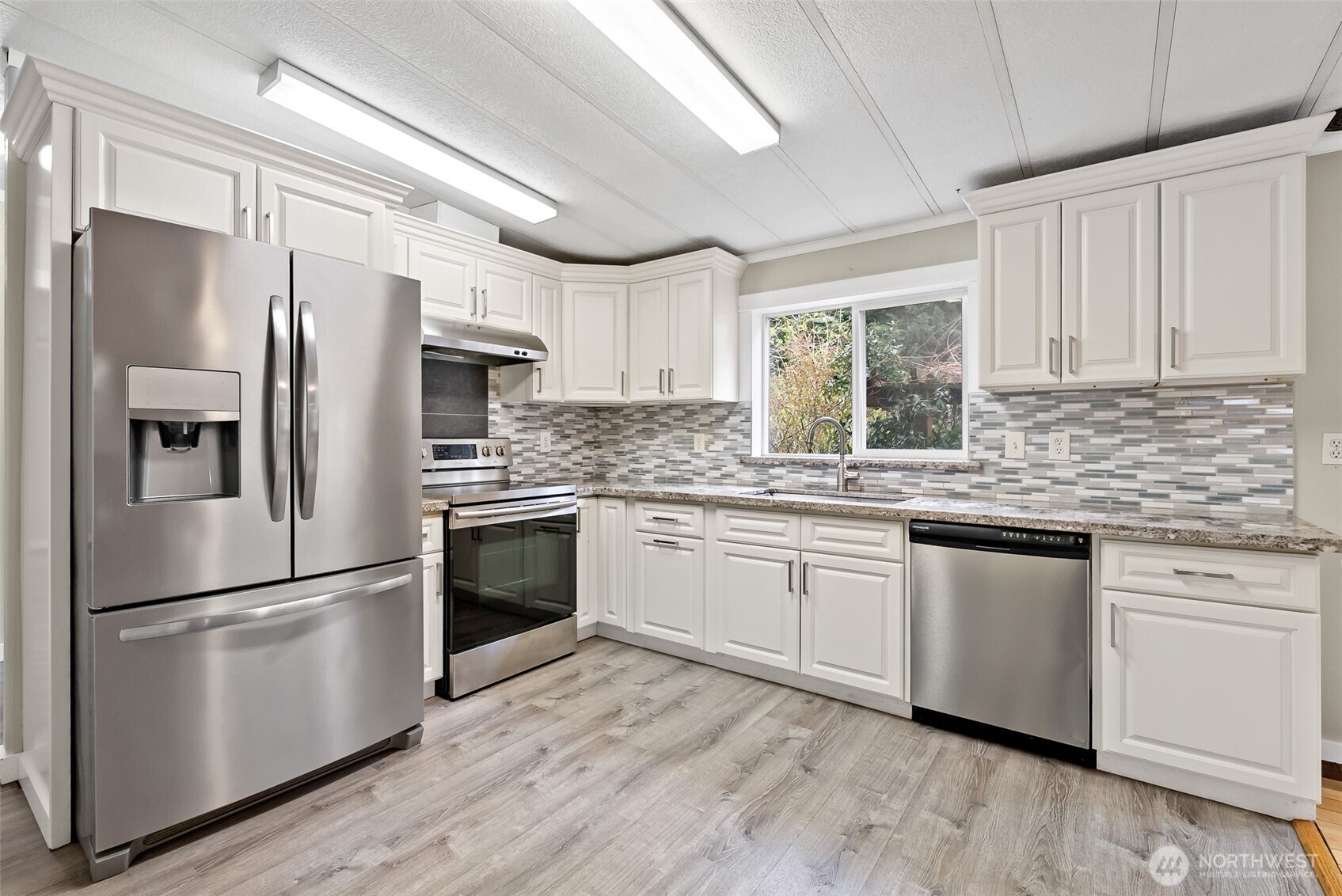 31101 116th Avenue SE 81