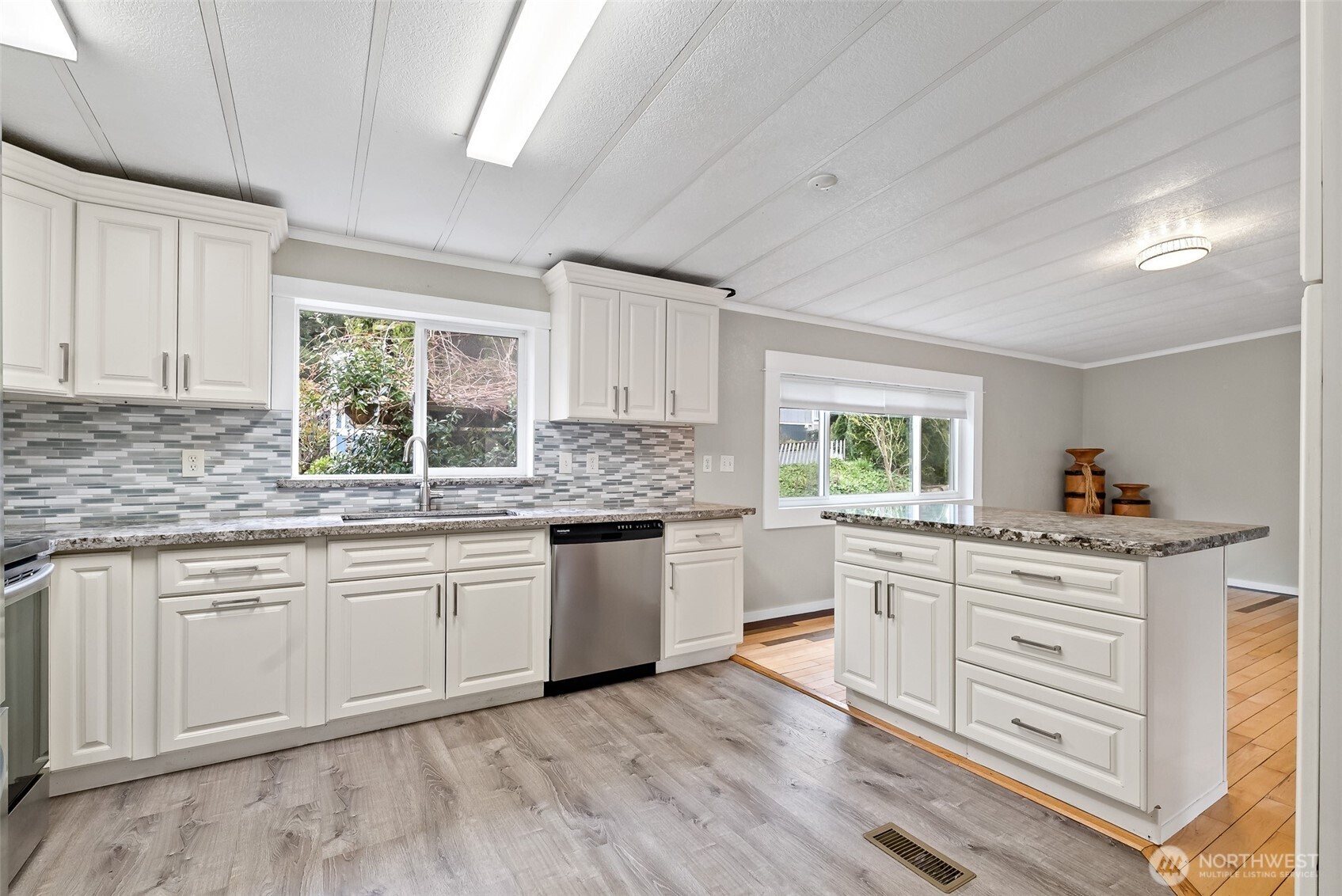 31101 116th Avenue SE 81