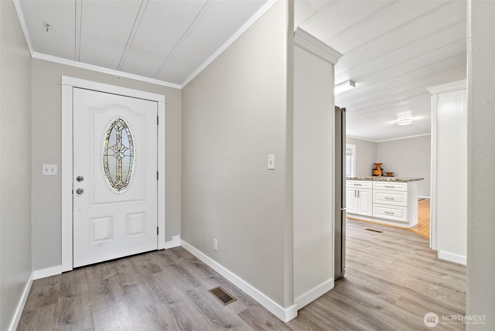 31101 116th Avenue SE 81