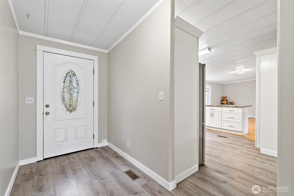 Photo of 31101 116th Avenue SE #81, Auburn, WA 98092 (MLS # 2354896)
