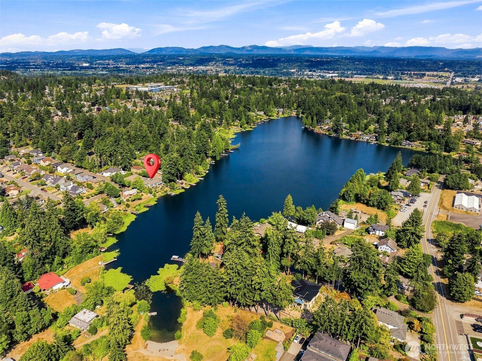 27265 33rd Pl S, Kent, WA, 98032, USA, 6 Bedrooms Bedrooms, ,7 BathroomsBathrooms,Residential,Active,27265 33rd Pl S,2569508