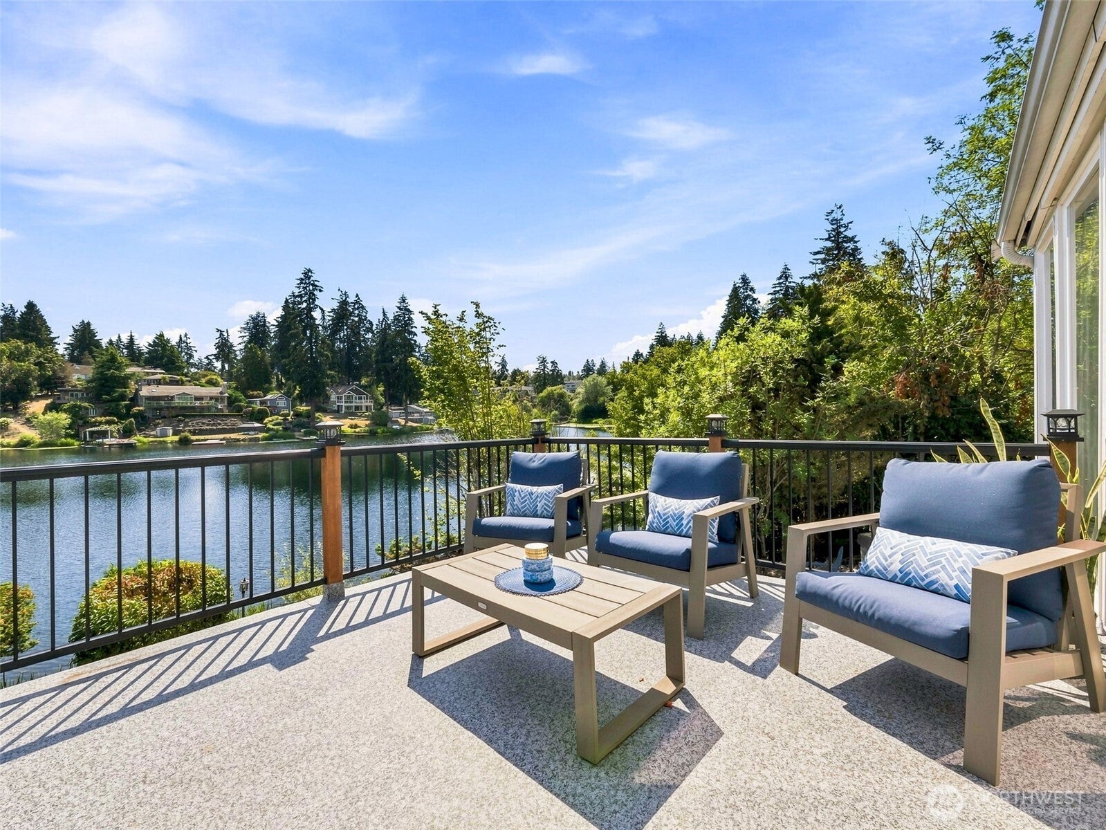 27265 33rd Pl S, Kent, WA, 98032, USA, 6 Bedrooms Bedrooms, ,7 BathroomsBathrooms,Residential,Active,27265 33rd Pl S,2569508