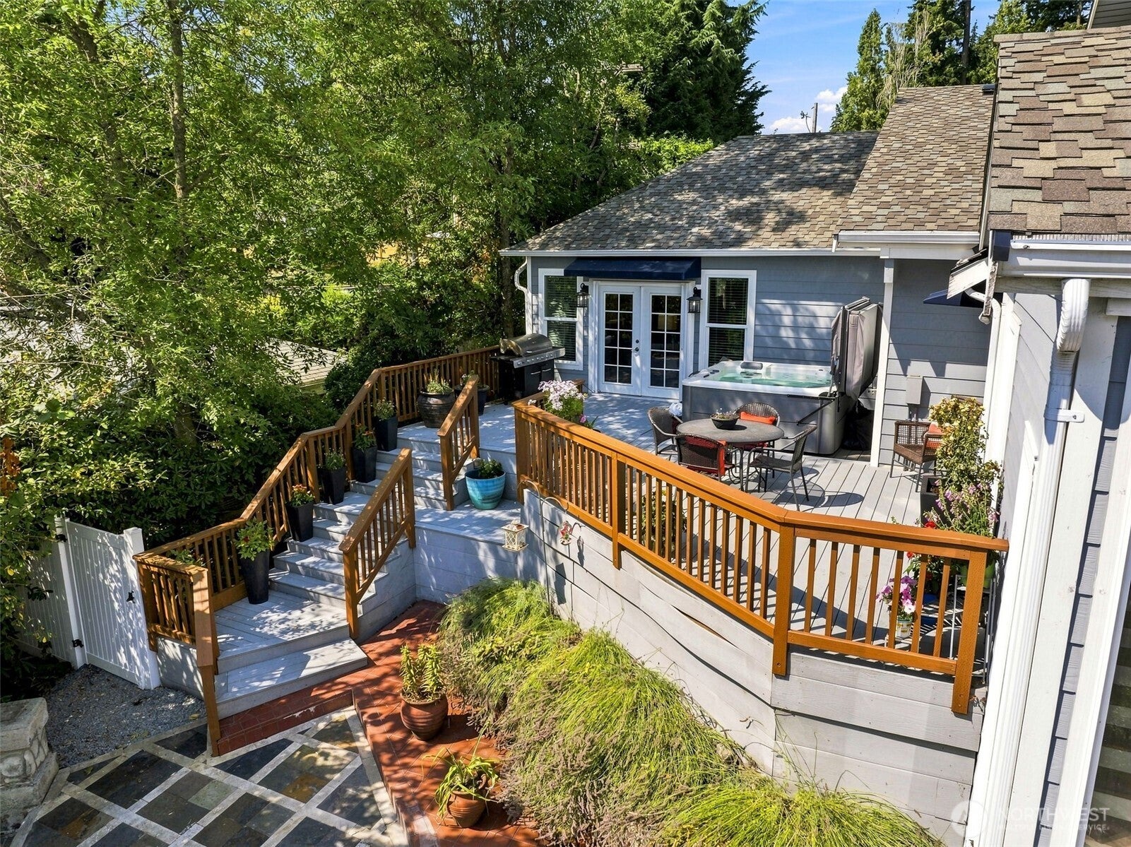 27265 33rd Pl S, Kent, WA, 98032, USA, 6 Bedrooms Bedrooms, ,7 BathroomsBathrooms,Residential,Active,27265 33rd Pl S,2569508
