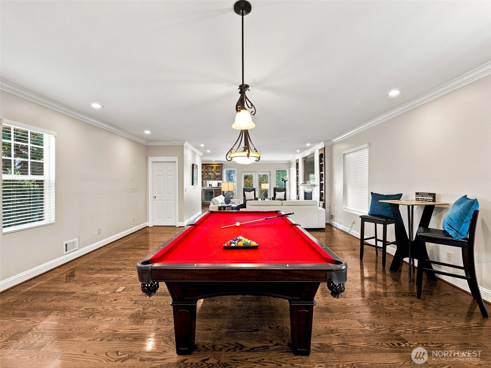 27265 33rd Pl S, Kent, WA, 98032, USA, 6 Bedrooms Bedrooms, ,7 BathroomsBathrooms,Residential,Active,27265 33rd Pl S,2569508