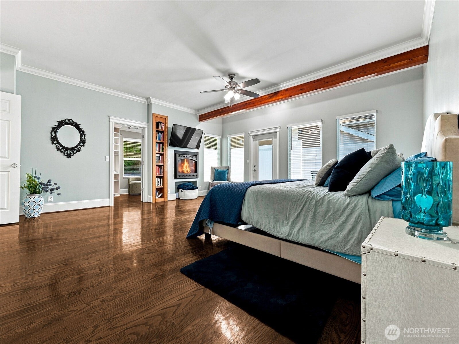 27265 33rd Pl S, Kent, WA, 98032, USA, 6 Bedrooms Bedrooms, ,7 BathroomsBathrooms,Residential,Active,27265 33rd Pl S,2569508
