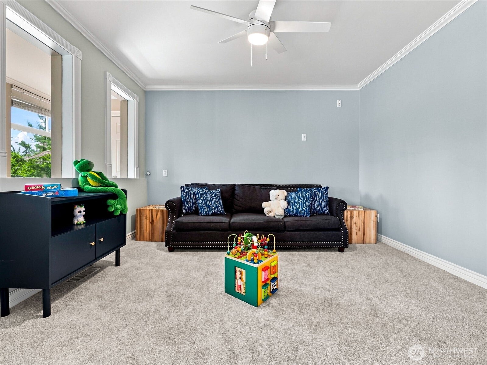 27265 33rd Pl S, Kent, WA, 98032, USA, 6 Bedrooms Bedrooms, ,7 BathroomsBathrooms,Residential,Active,27265 33rd Pl S,2569508