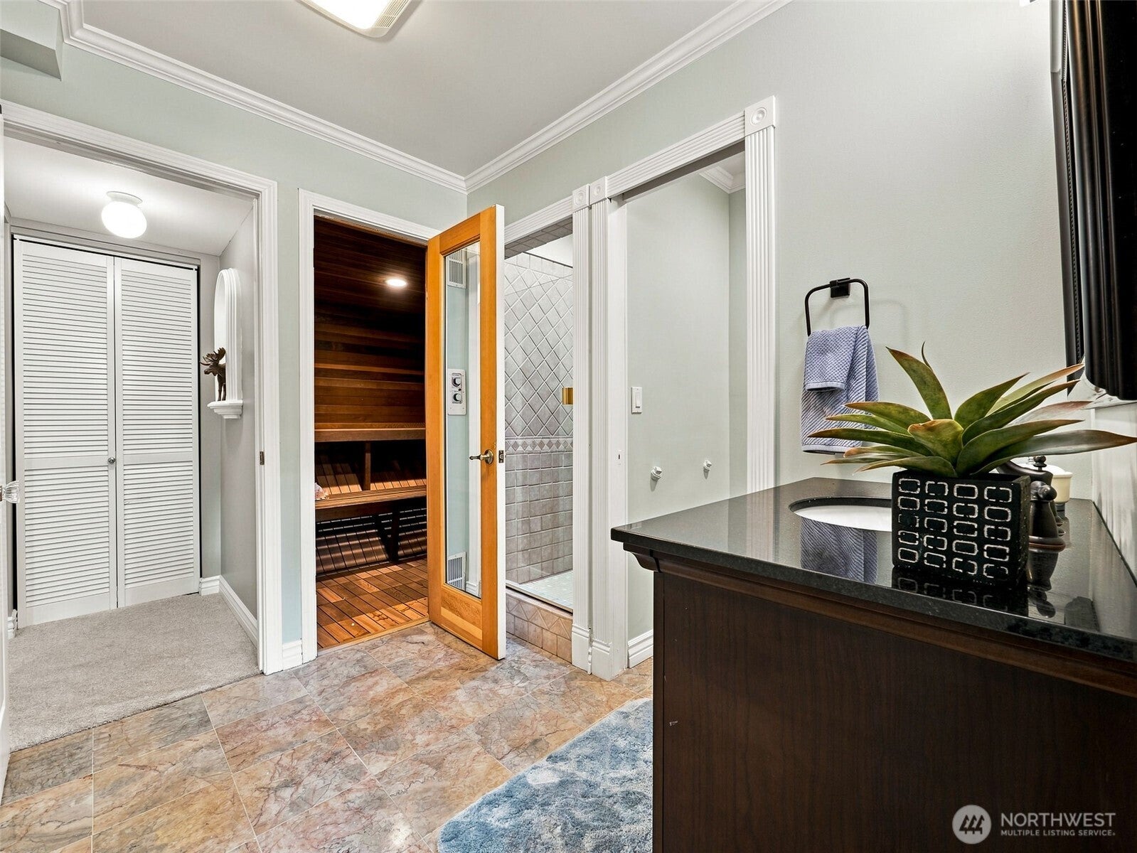 27265 33rd Pl S, Kent, WA, 98032, USA, 6 Bedrooms Bedrooms, ,7 BathroomsBathrooms,Residential,Active,27265 33rd Pl S,2569508