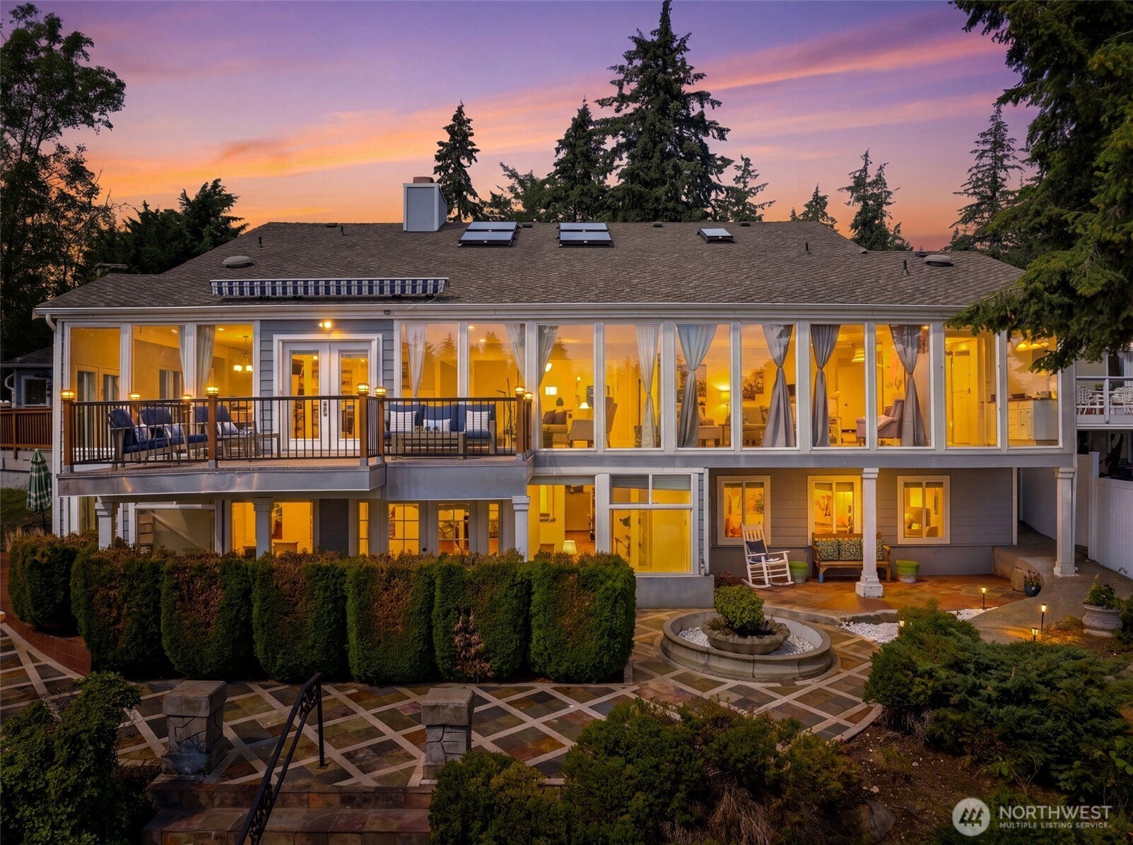 27265 33rd Pl S, Kent, WA, 98032, USA, 6 Bedrooms Bedrooms, ,7 BathroomsBathrooms,Residential,Active,27265 33rd Pl S,2569508