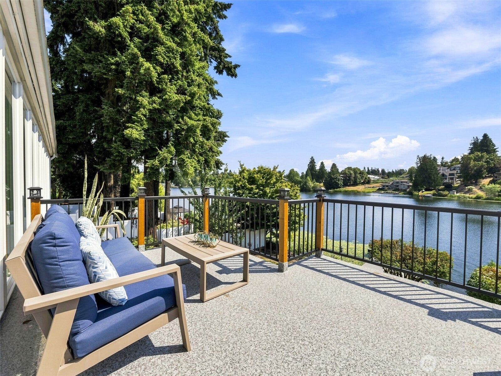 27265 33rd Pl S, Kent, WA, 98032, USA, 6 Bedrooms Bedrooms, ,7 BathroomsBathrooms,Residential,Active,27265 33rd Pl S,2569508