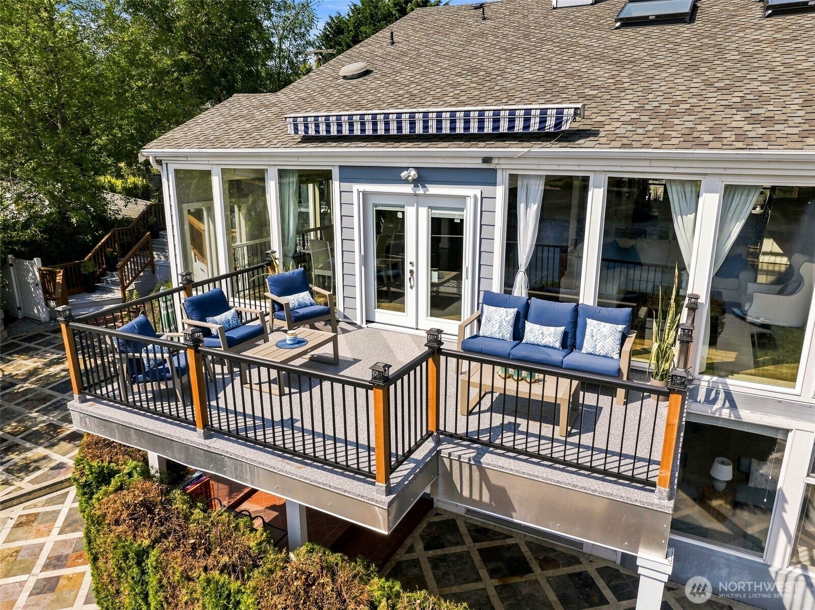 27265 33rd Pl S, Kent, WA, 98032, USA, 6 Bedrooms Bedrooms, ,7 BathroomsBathrooms,Residential,Active,27265 33rd Pl S,2569508
