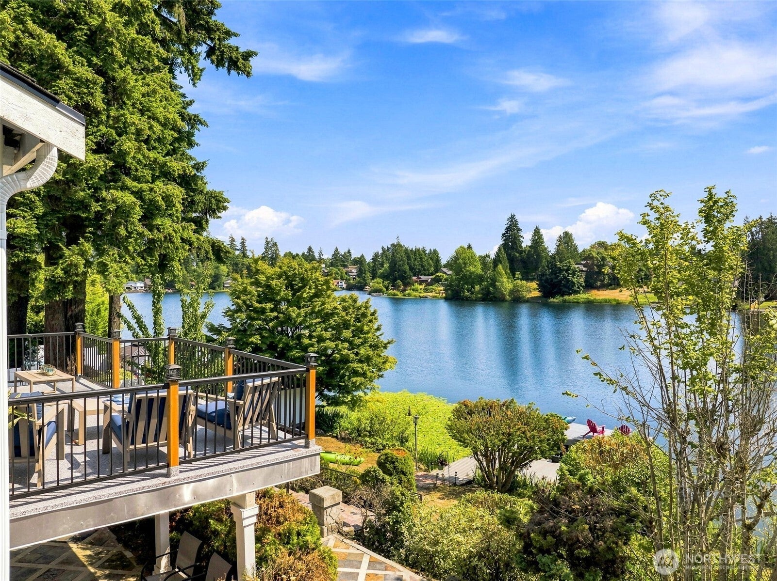 27265 33rd Pl S, Kent, WA, 98032, USA, 6 Bedrooms Bedrooms, ,7 BathroomsBathrooms,Residential,Active,27265 33rd Pl S,2569508