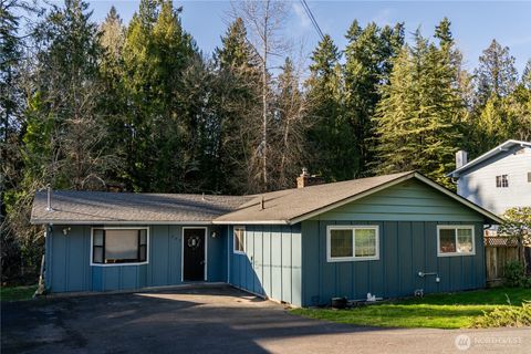 Photo of 709 N 23rd Avenue, Kelso, WA 98626 (MLS # 2453895)