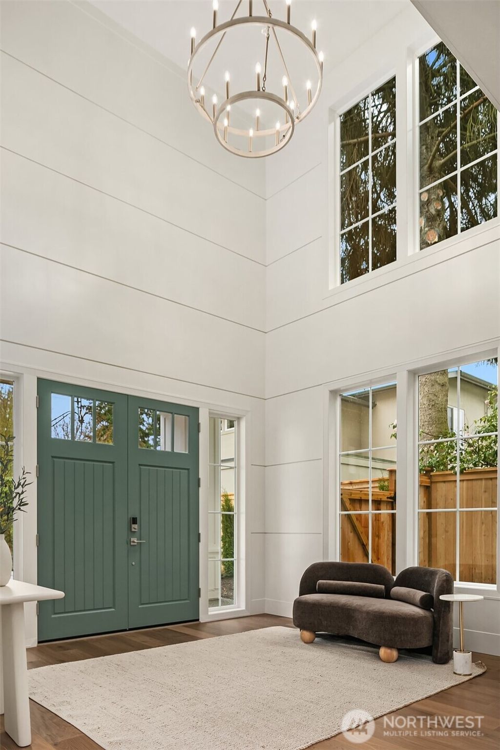 Photo of 5444 106th Avenue NE, Kirkland, WA 98033 (MLS # 2348823)