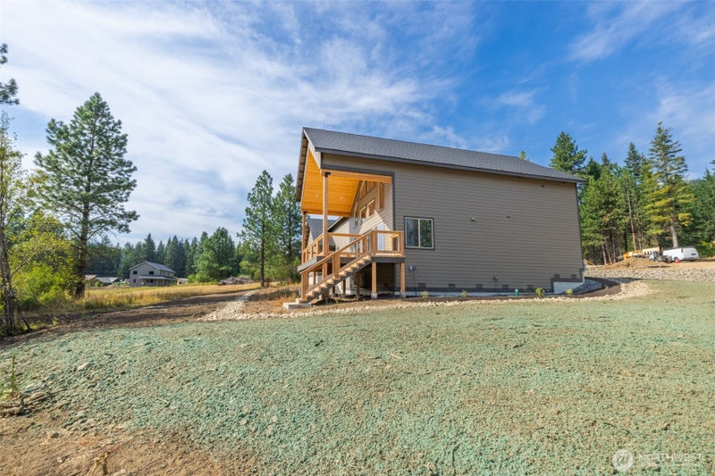 108 Bitterroot Lane