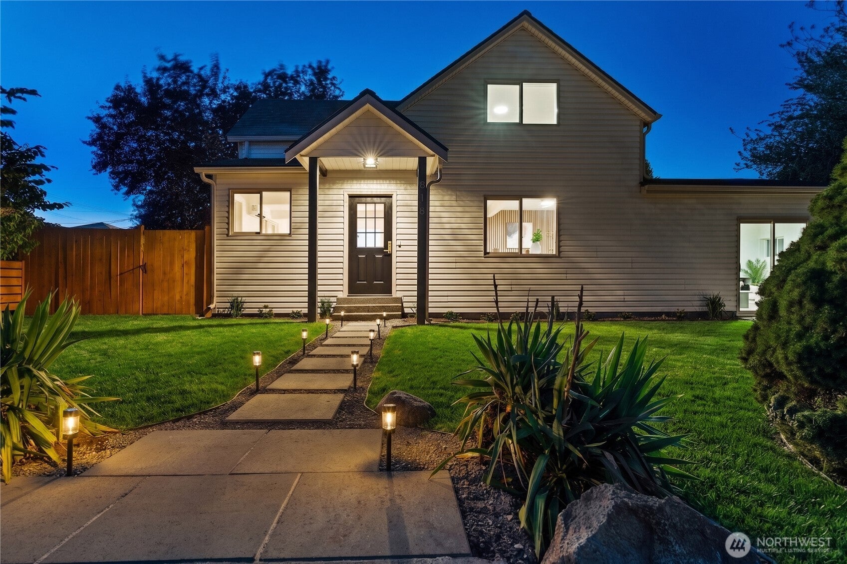 815 E 60th Street