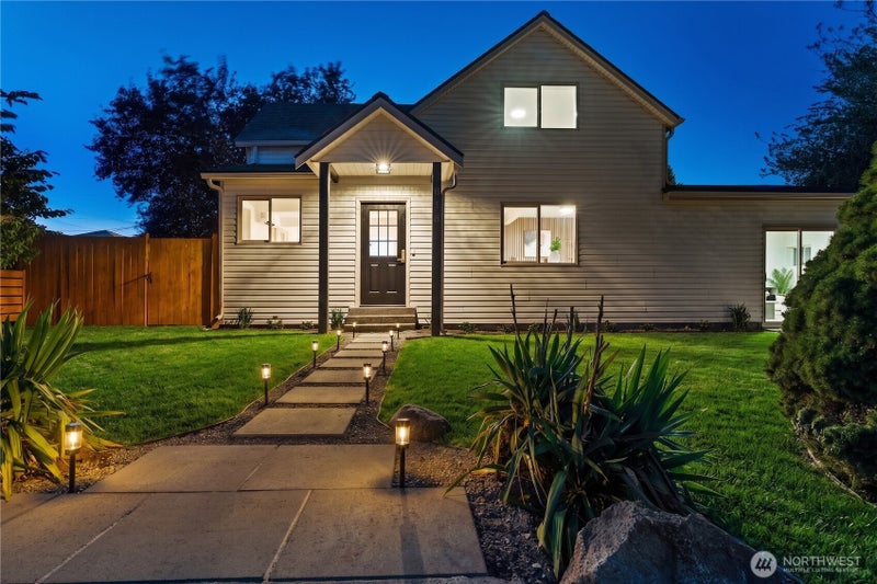 815 E 60th Street