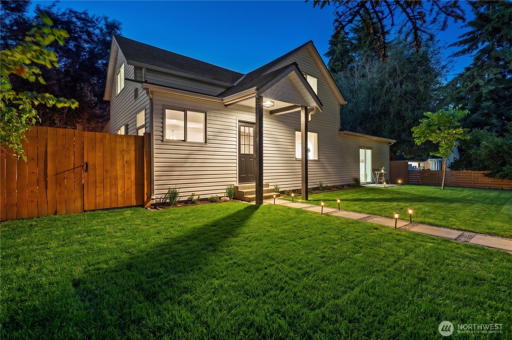 815 E 60th Street