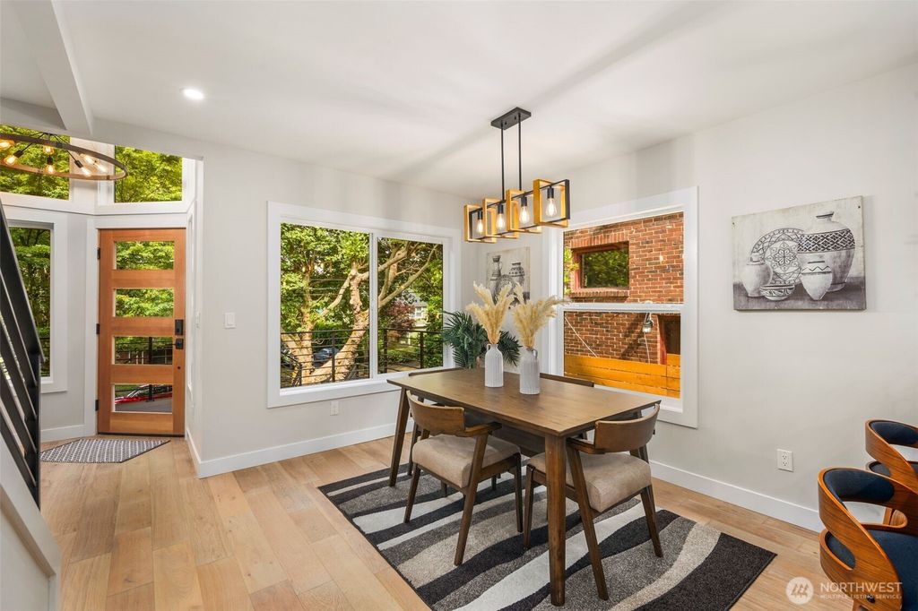 Photo of 2167 Boyer Ave E Ave, Seattle, WA 98112 (MLS # 2418717)