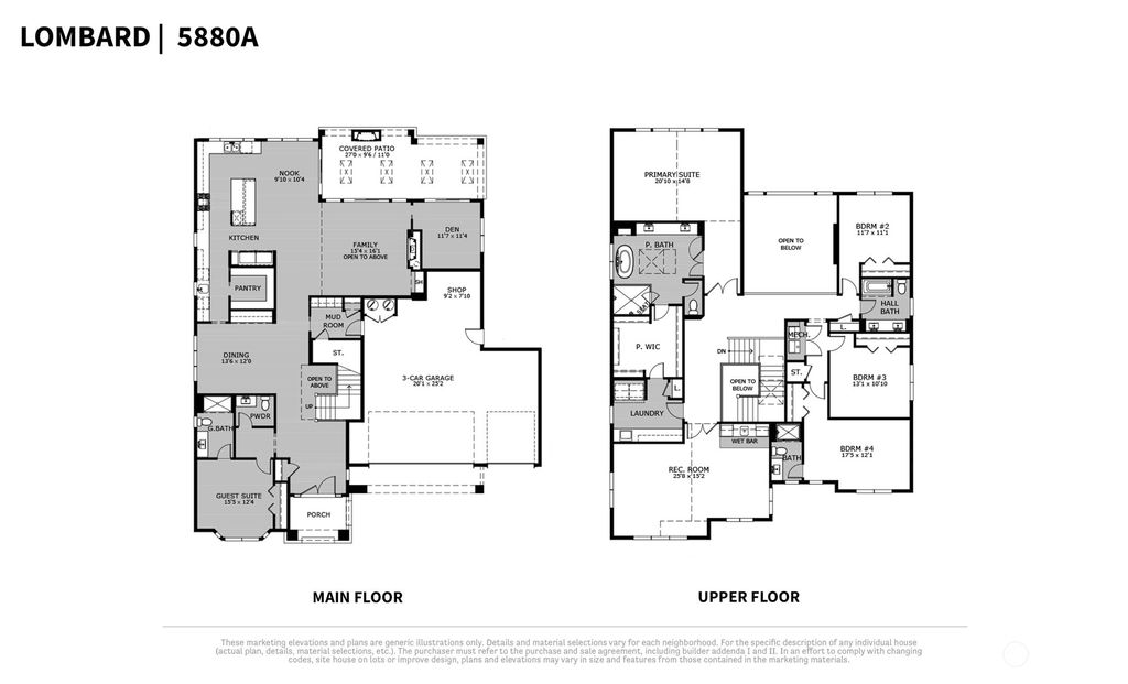 Photo of 17240 NE 36th Street, Redmond, WA 98052 (MLS # 2072319)
