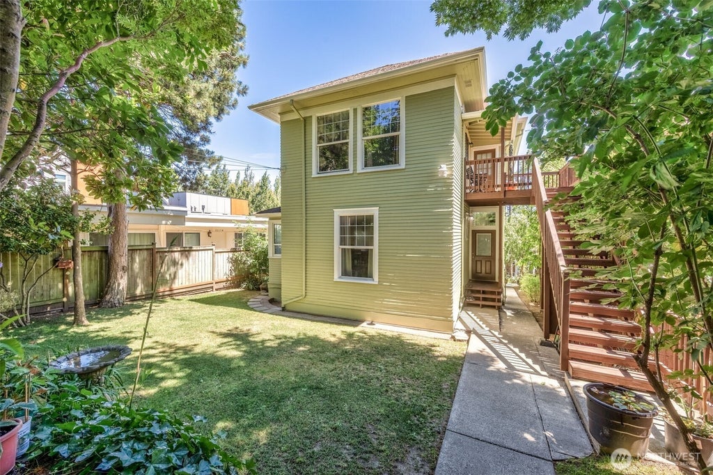 Photo of 2021 15th Avenue S, Seattle, WA 98144 (MLS # 2553650)